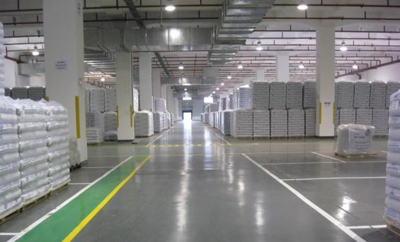 G1696 ���ͷ��ֿ�����������԰6����������ֿ���� 3��������