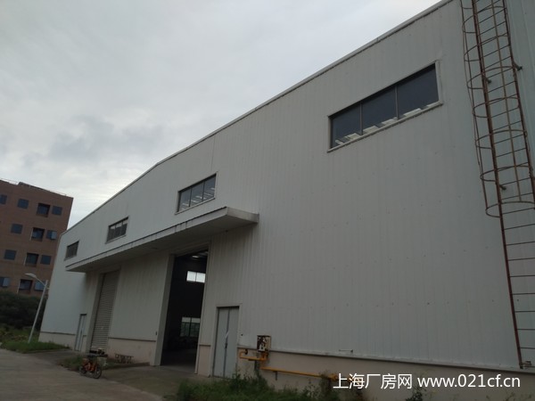 A8307  �ֶ��ϻ㹤ҵ԰�����Ŷ�Ժ78Ķ��ҵ�������� 500ƽ��ɷָ����