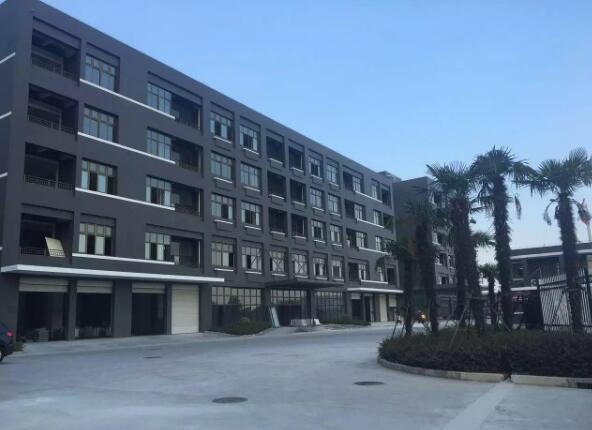 XA�������104�ؿ鳧���칫¥����  150ƽ������ �ɰ컷�� ҽ����е,չ��,��ҵ�ܲ�,ʵ����,