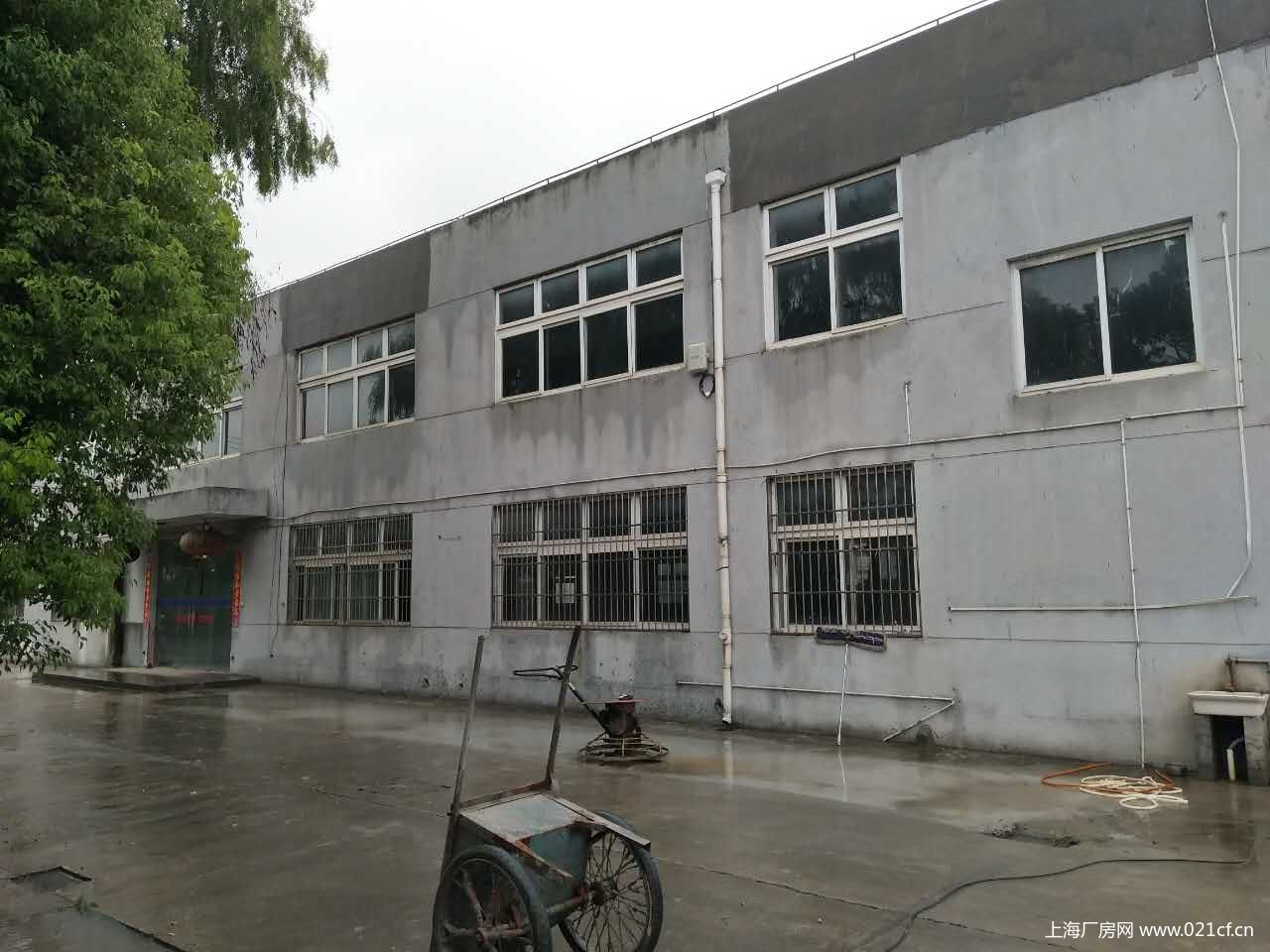 A8303 �������׺׹�ҵ԰���ڸ�·3400ƽ���׶��Ŷ�Ժ�������� �ɷָ� ����6600ƽ���س���