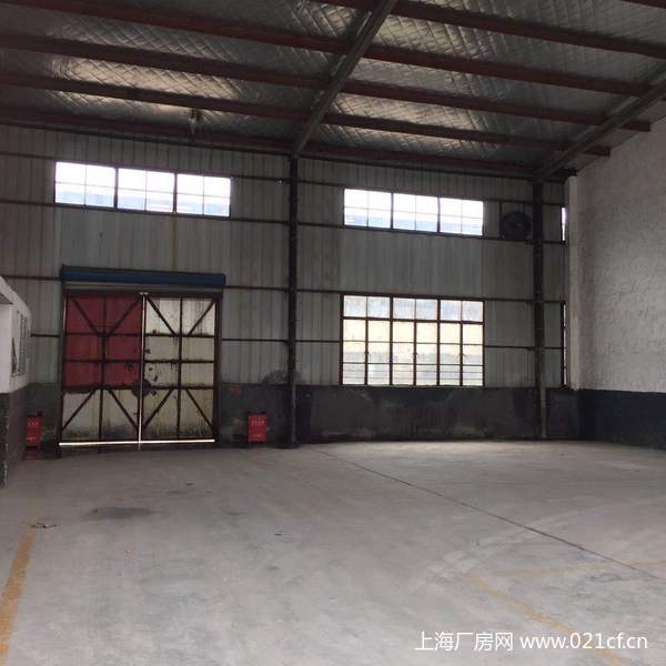 A8304 ��ɽ��������·ë��·104�ؿ��Ժ4.5Ķ 1120ƽ���׵��㳧���ֿ����