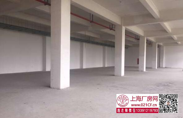 G1714 �ֶ� ��ͷ ���湤ҵ԰��3800ƽ��¥�����ֿ����