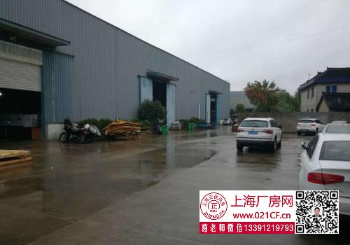 G1718 ����ׯ�й�ҵ԰�³�1000ƽ���Ŷ���104�����Ի��������ֿ�