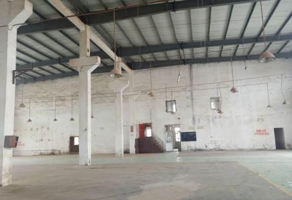 G1736 ���� ��ǹ�ҵ��104�ؿ� �������� ��֤ ���9�� �ɻ��� �ɷָ�