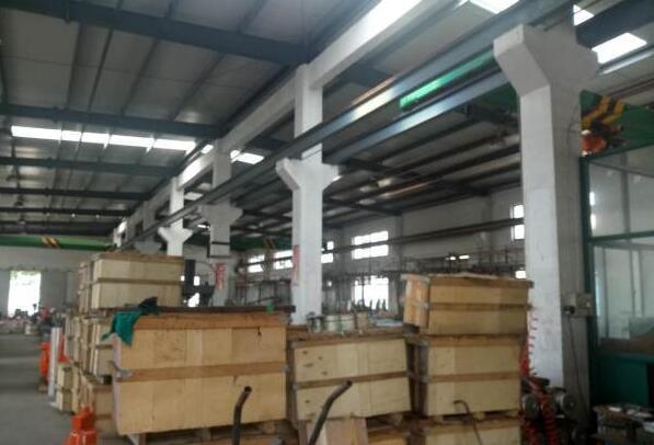 G1737 �ֶ� ���� 1300ƽ���㳧���ֿ���� 104�ؿ� �ɻ��� �󳵽�������