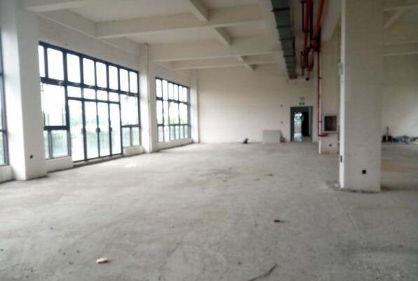 G1729 �ֶ� ��ͷ�� 8000ƽ���׳����ֿ����  100ƽ���� �ʺϲִ����� �۸��Ż�