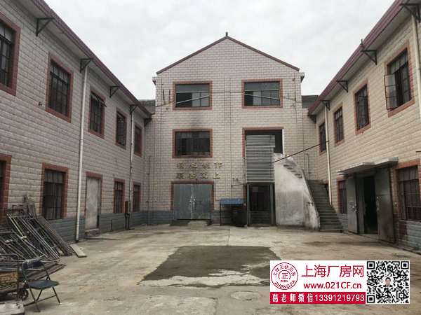 G1757�����ֽ�����³��·���Ŷ�Ժ2300ƽ���׶����������ֿ���� 104�ؿ�ɻ��� �ֿ������