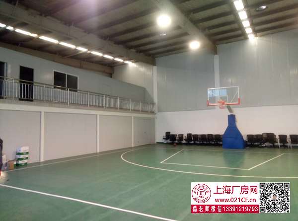 G1759 �ζ���½550ƽ �ֿ��˶������� ��֤��ȫ ���ֿ̲��ʺ�