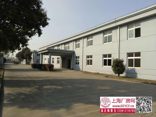 G1760  �ζ� ��ͤ �ٰ�·�ΰ���·����6000ƽ���׵�����г������ֿ����