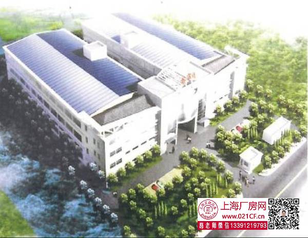 G1762 �ֶ� ���ҵ԰�� �����ݶ�㳧���ֿ�칫¥����