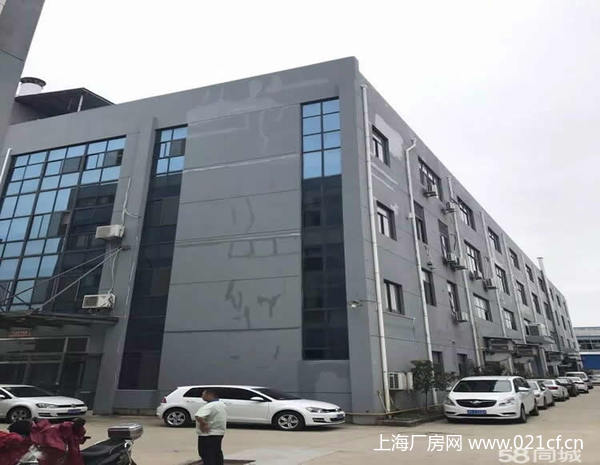 A8313 ���������������µ�������԰�����Ŷ�Ժ�������� ����6Ķ ����7000ƽ�� �ۼ�3030Ԫ