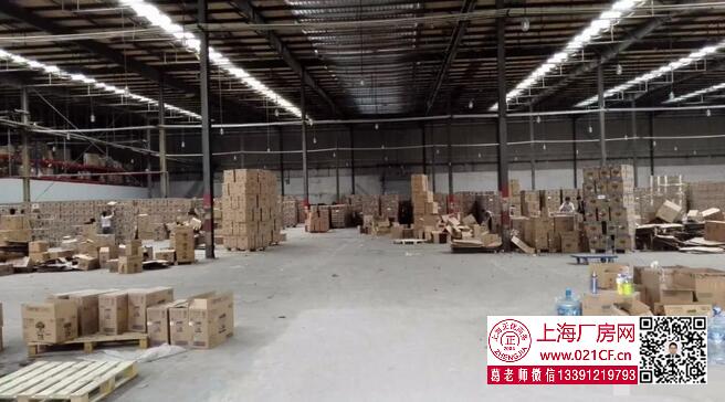 G1768  �ֶ����Ϲ�·��6000ƽ����������׼�����ֿ����