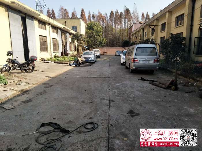 G1771 ��ɽ ������ ����·ȫ����ש��ṹ����������3350ƽ���׳����ֿ���� �ɷָ�