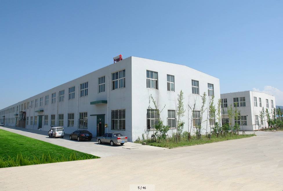 G1780 青浦区练塘镇练塘工业园区56亩工业用地 3万平厂房出售