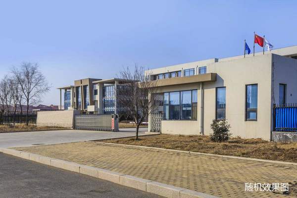 G1781 �ֶ�����������·ש��ṹ��1200ƽ����˫�㳧���ֿ����