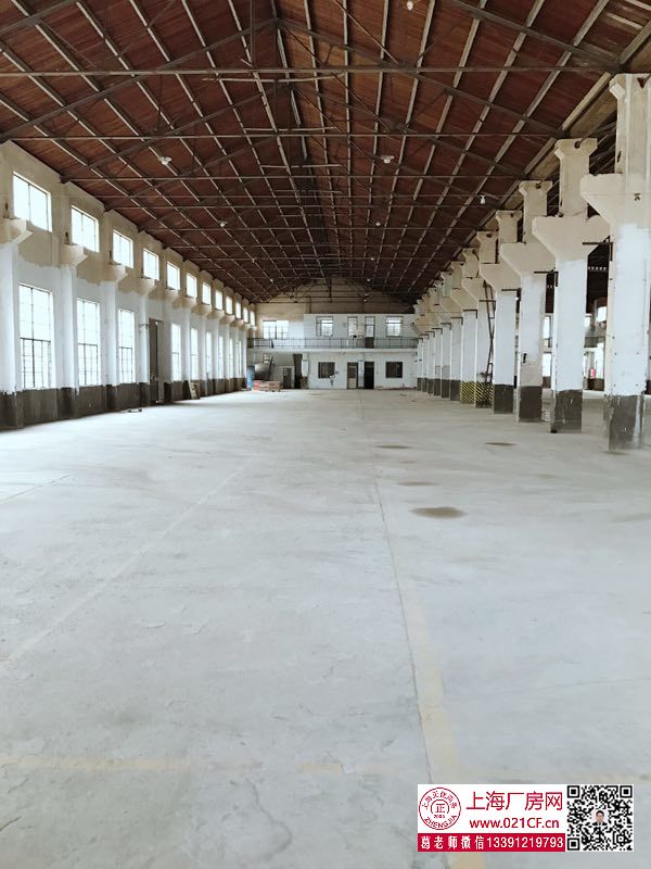 G1738 ��������������ƽ��·104�ؿ�ɻ���2833ƽ���Ŷ�Ժ������г���������