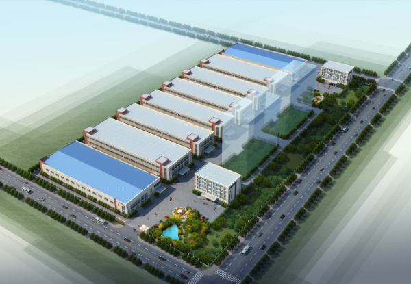 A8222  �ɽ�������ҵ԰���� ���Ŷ�Ժ 2��ƽ�������⣨�� ���� �ɶ����쳧��