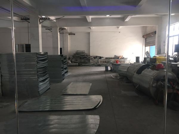 G1639 ��������580ƽ����һ¥�����ֿ�칫¥չ������