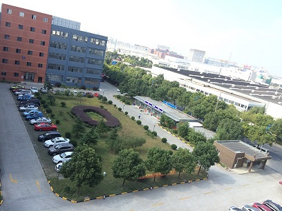 G1510 �ɽ����� ���ﶫ· �����ֿ�칫¥����150-1000ƽ���׿ɷָ����