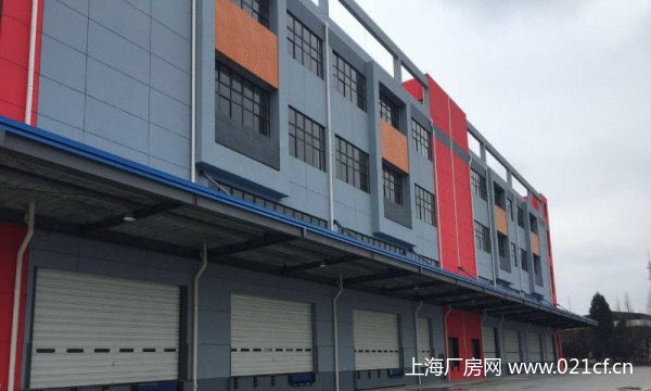 G1663��12�·ݿճ��� ���ֹ�ҵ԰��ϡȱ104����ƽ̨�ֿ����