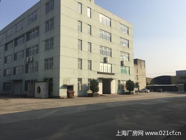 G1665 ����������ҵ԰��104��� ����·�������� 50ƽ������ �ɲִ�������