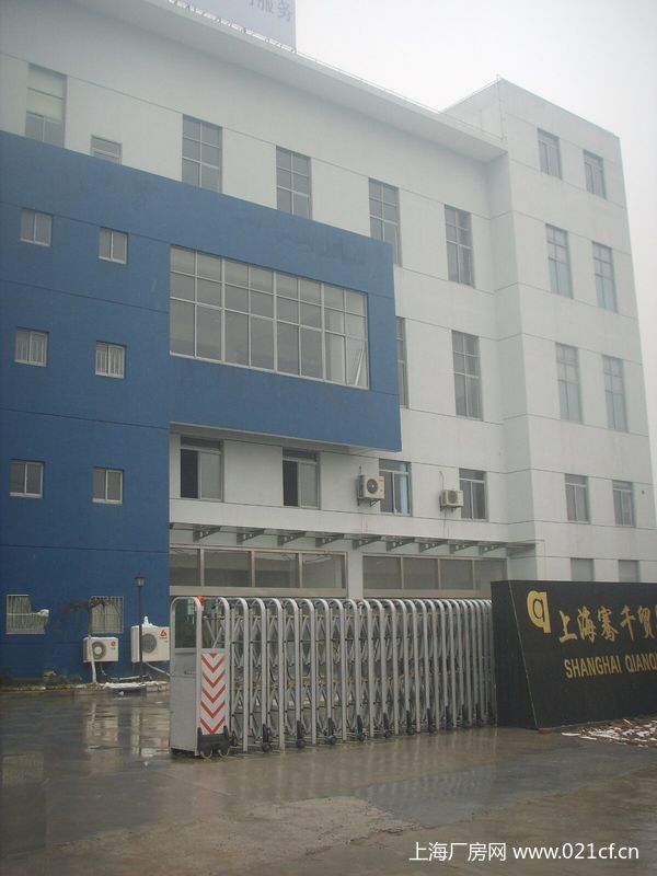 A8300 �ֶ����Ž��⻷����·�ֺ���·��500ƽ����¥��С��������ֿ�칫¥���� �ɷָ�