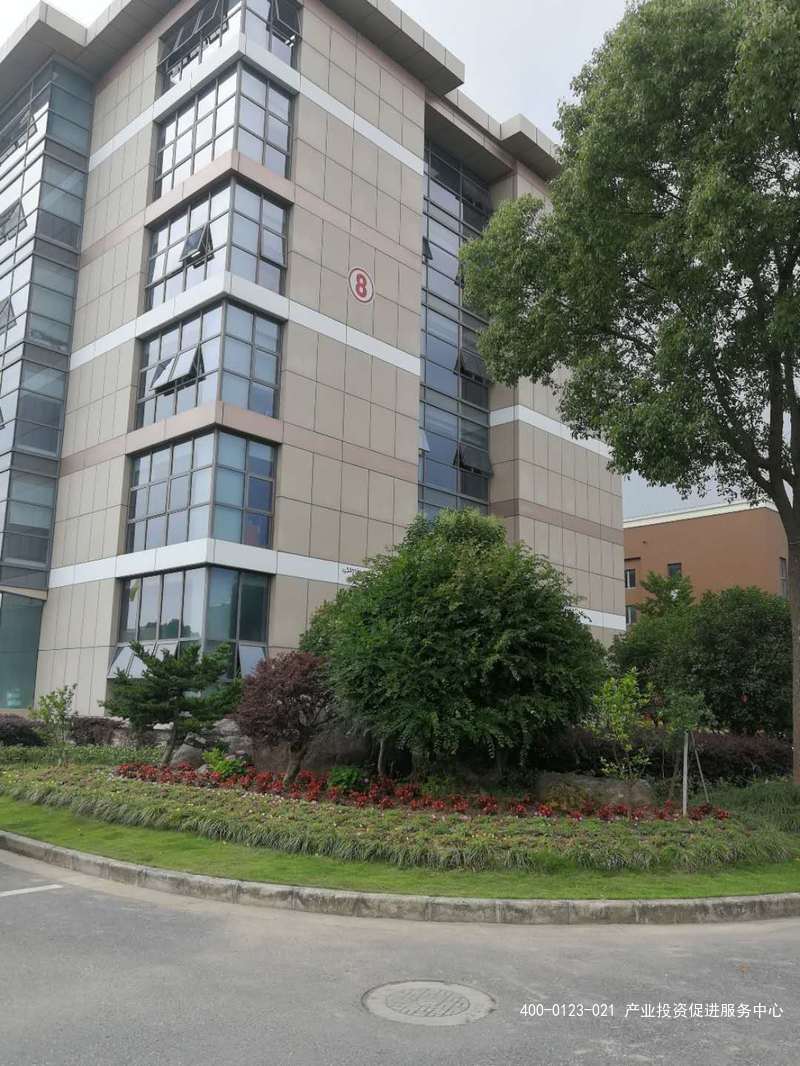 G2170 �ֶ���ɳ·����·�����칫¥�з�¥���� 52ƽ����