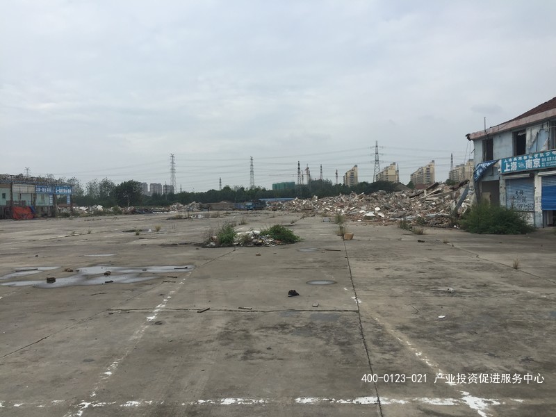 G2171�ζ�����ʤ��·Ӳ��ˮ���7Ķ�س���   ����5000ƽ�׳���