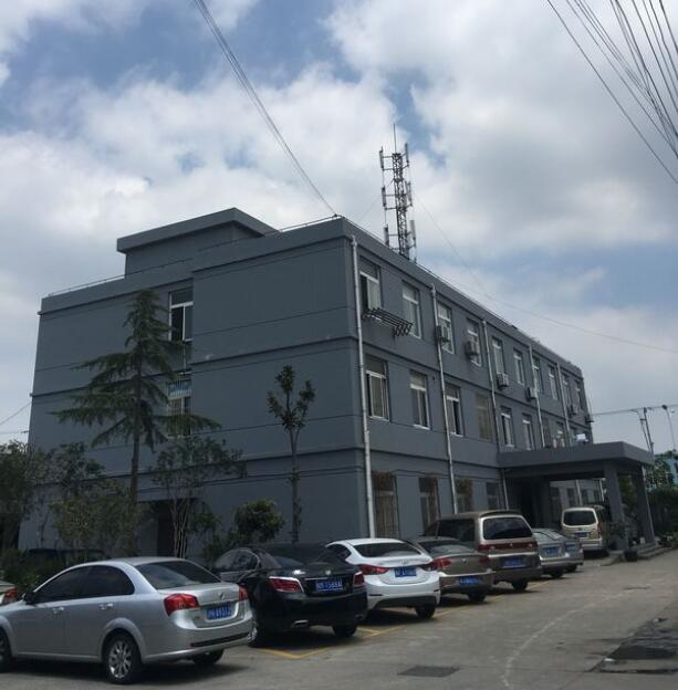 G2210 �ζ���������·104�ؿ� 270ƽһ¥ 600ƽһ¥ 460ƽ��¥�����ֿ�칫¥����