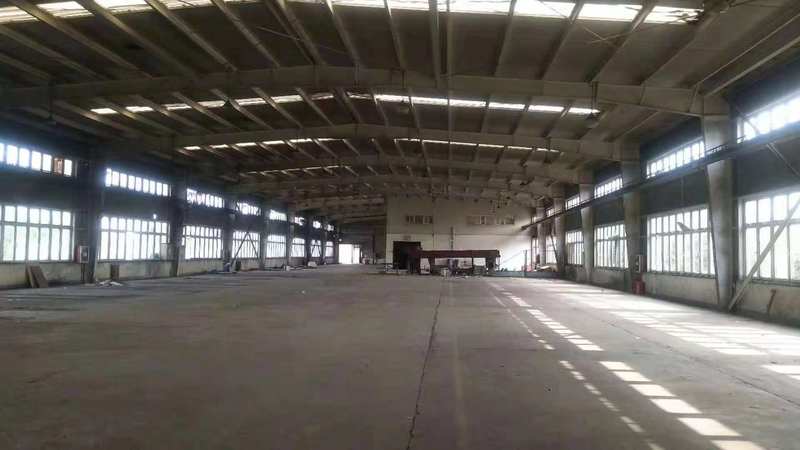 ​G2218�ɽ������������·����7900ƽ���׳����ֿ���� �����ִ����� �ɷָ����