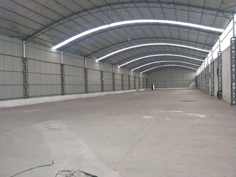 G2219 �ζ�����ͤ����Ҥ·850ƽ����С�����ֿ����