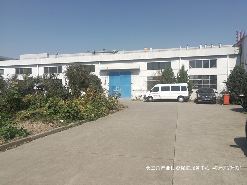 G2196  �ɽ������ϻ�· ��¥418ƽ������ 0.6Ԫÿƽ�� һ¥1200ƽ�����㳧������1.3