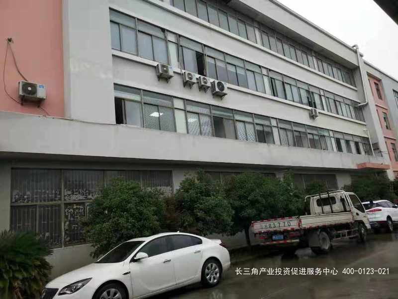 G2192 �ɽ����������·�· 1350ƽ�������� ¥���л��� 0.4Ԫ