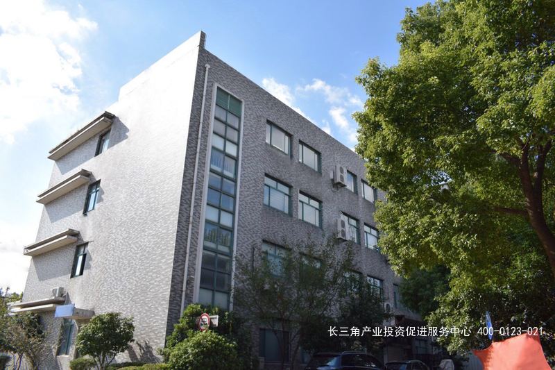 G2191    ��ɽ���й�ҵ԰�� �ζ����豦ɽ������������104�ؿ鳧���з�¥����60ƽ����