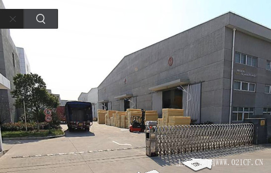 G1825  �ֶ���������������11���ߵ�������6000ƽ�����20���г������ֿ����