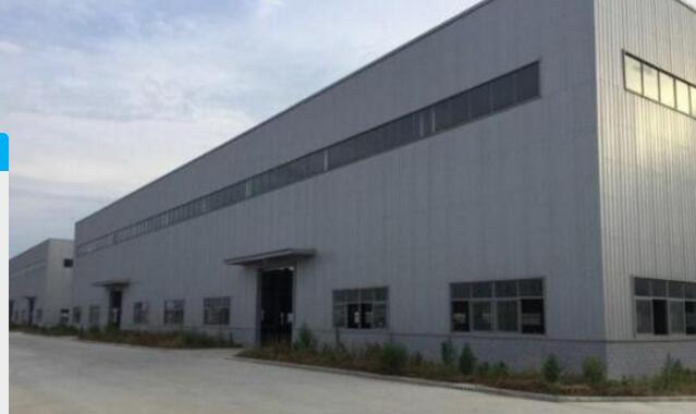 �Ͼ�����Ȧ�����������Ŷ�Ժ�ֽṹ����3000ƽ����