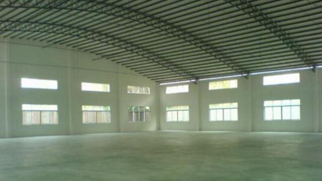 �Ͼ����ϳ��� ����·�� ���������� �ֽṹ�����ֿ����