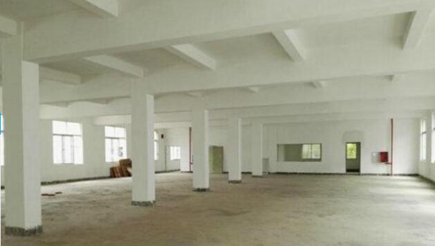 �Ͼ����ϳ�������ɷָ�������豸�����