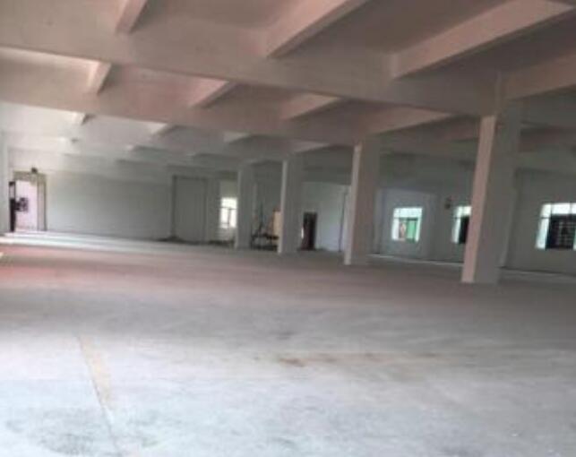 �Ͼ��ػ����Ŷ�Ժ�����ֿ�45000ƽ�л��ݿ���