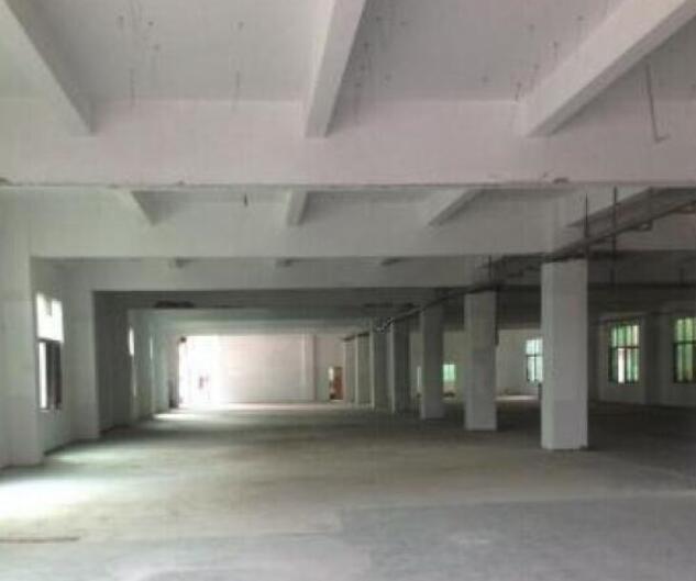 �Ͼ���������60Ķ �ֿ⳧��6000ƽ�� �������