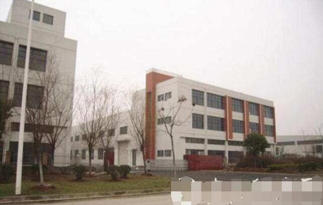 �Ͼ�������15000ƽ�����ۺ����÷��칫¥�ͳ�������