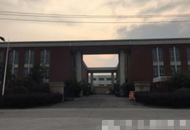 �Ͼ���������¥�ϳ������� 2200ƽ�� ���4.5��