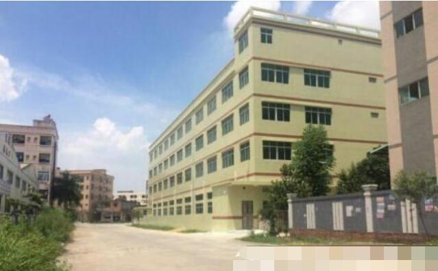 �Ͼ���������·����ͭ��·���㴦 7500ƽ��������