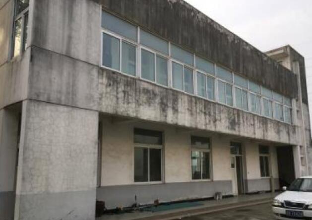 ������������13Ķ����Ժ��2500ƽ�����Żݳ���