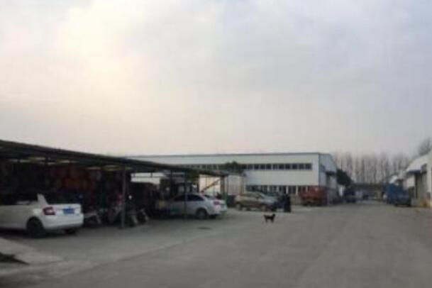 �Ͼ��������ÿ���������1��2600ƽ�������ʺϲִ���