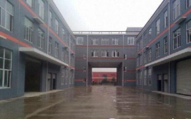 �Ͼ�������������ɷָ��8000ƽ����