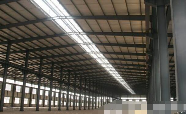 �Ͼ����ô���ˮ3600ƽ���㳧������