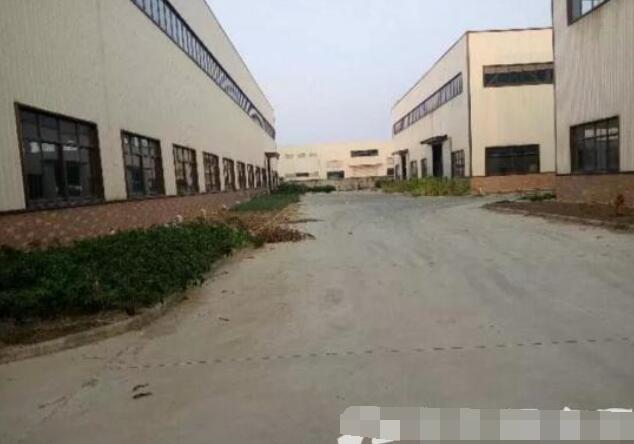 �Ͼ���������ӿ��������㳧������ 2000ƽ�������