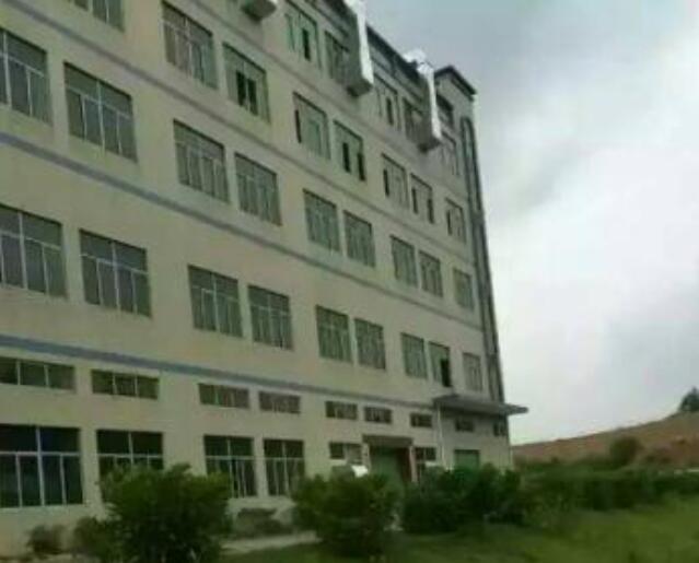 �Ͼ���������򳧷����� 2����׼������8800ƽ����