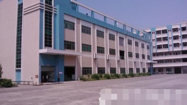 �Ͼ�����򳧷����� ����������12240ƽ����